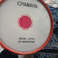 طبل