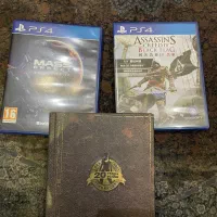 فروش بازی ps4