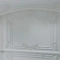 استخدام نیرو نیمه ماهر نقاشی