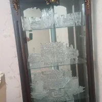 بوفه