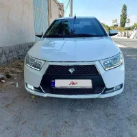 دنا تیپ 2