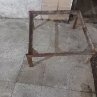 پایه کولر۴۰۰۰