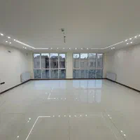 133 متر روبه خیابان فول امکانات صفر رفعیی