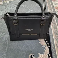 سه عدد کیف فروشی