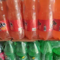 نوشابه خانواده ۸۶