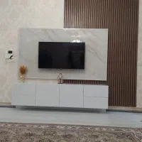 دکوراسیون داخلی
