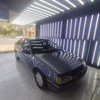 پژو ۴۰۵مدل ۹۵
