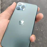 ip11pro 256gb/آیفون11پرو256گیگ