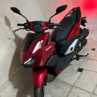 موتور طرح کلیک اب خنک
