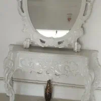 سلام وقت بخیر