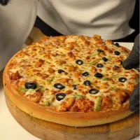 نیروی ساده / نظافتی آقا نیازمندیم