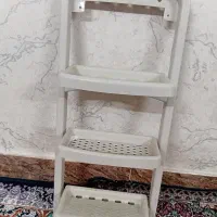 آویز اسباب حمام ۱۵۰ هزار تومان