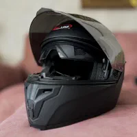 کلاه کاسکت ردلاین
