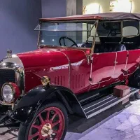 محل جدید ایجادنمایشگاهها ی اتومبیل درشهریار 120متر