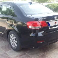 ولکس c30 مشکی