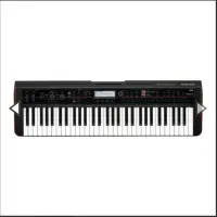 Korg kross۱