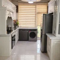 کابینت ممبران