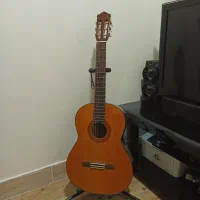 یاماها c70 اندونزی