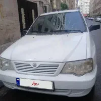 111مدل۸۹معاوضه با طلا
