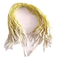نخ پایین بناس مدل سوکتی چینی