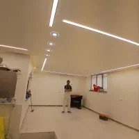 کناف،کناف کاری،نقاشی،برق کاری با قیمت مناسب