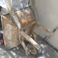 کارکرده