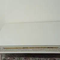 میز عسلی|مبلمان خانگی و میز عسلی|مشهد, همت آباد|دیوار