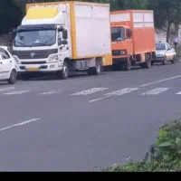 اتوبار صباشهر شاهدشهر