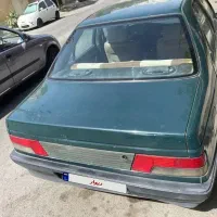آردی مدل ۸۴دوگانه کارخانه