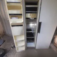 یخچال