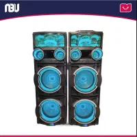 اسپیکر میکرولب T400