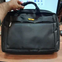 کیف لبتاب