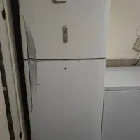 نیازمند نصاب برچسب