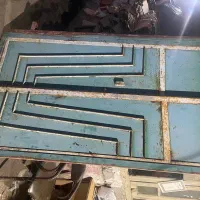 دروازه