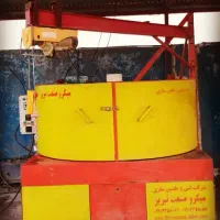 قطعه شویی