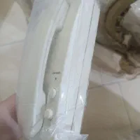 آیفون در منزل