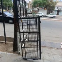 اتاق پراید وانت