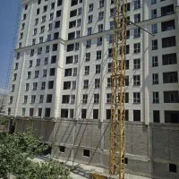 پیش-فروش-واحد-در-باکس-پونک