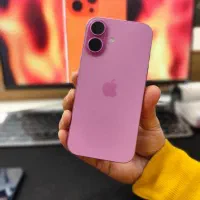 iphon16|موبایل|رشت, چله خانه|دیوار