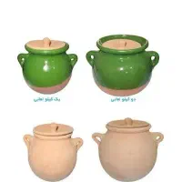 فروشتده خانم