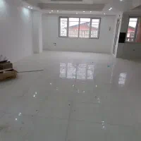 آپارتمان سه خواب دو کله نور