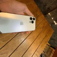 آیفون 13 پرومکس