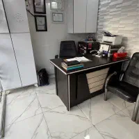 فروش-مسکن-مهر-بالا-و-پایین-شهر-چمران