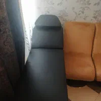 تخت ماساژ