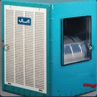 کولر آبی آبسال ۳۵۰۰