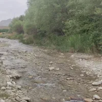 زمین-روستای-خبر