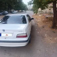 پارس ۹۳xu7سوناتایی