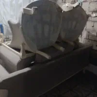 مبل 7نفره راحتی