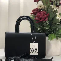 انواع جوراب‌و‌کیف‌وکش‌وکلیپس