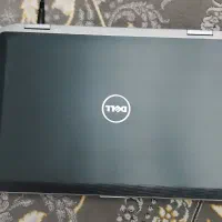 لب تاب|رایانه همراه|تهران, زهتابی|دیوار